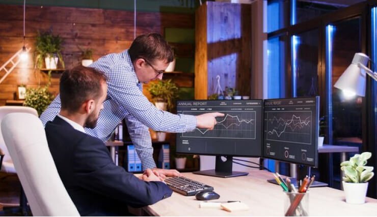 Digital Marketing services in jakarta